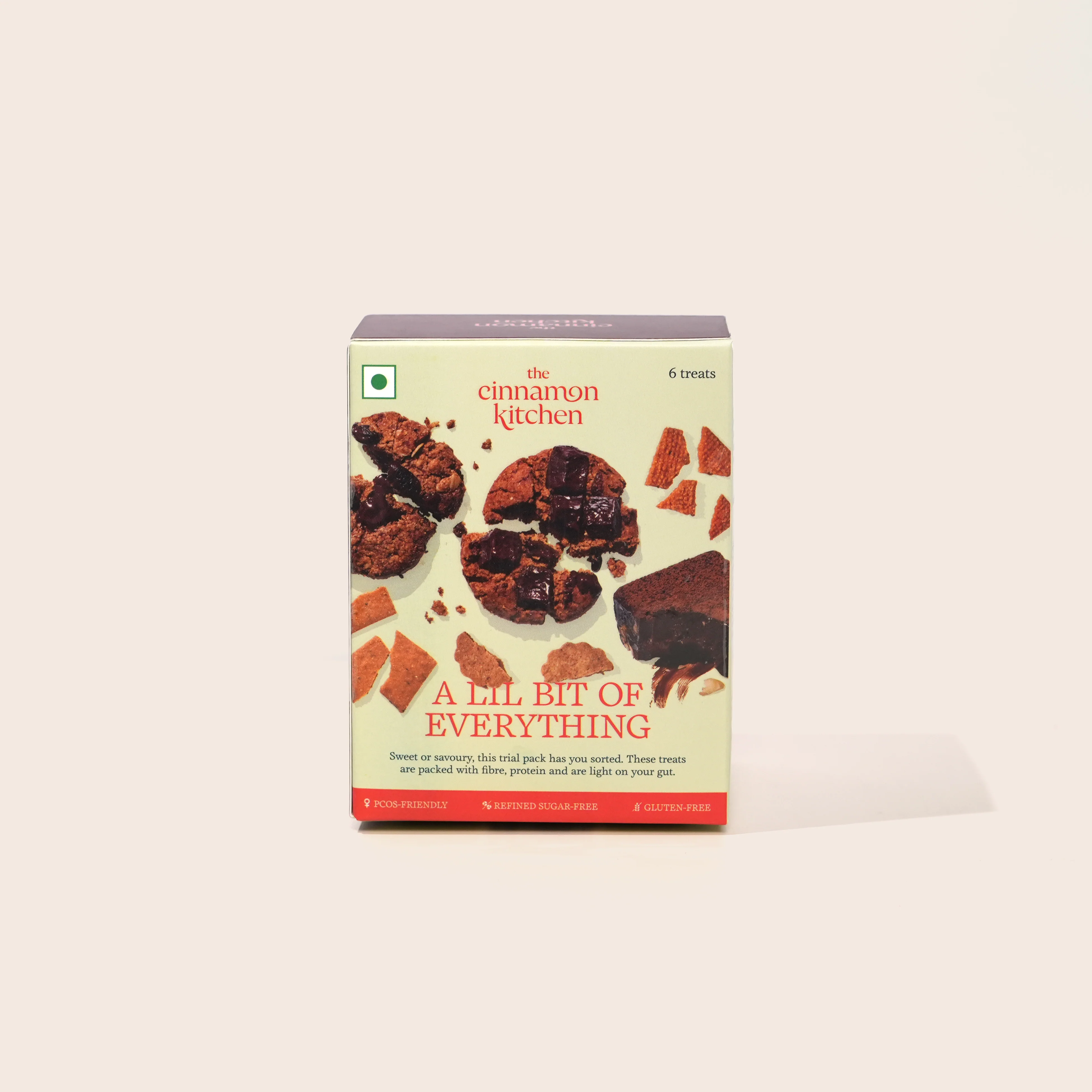Trial Pack - Image 3