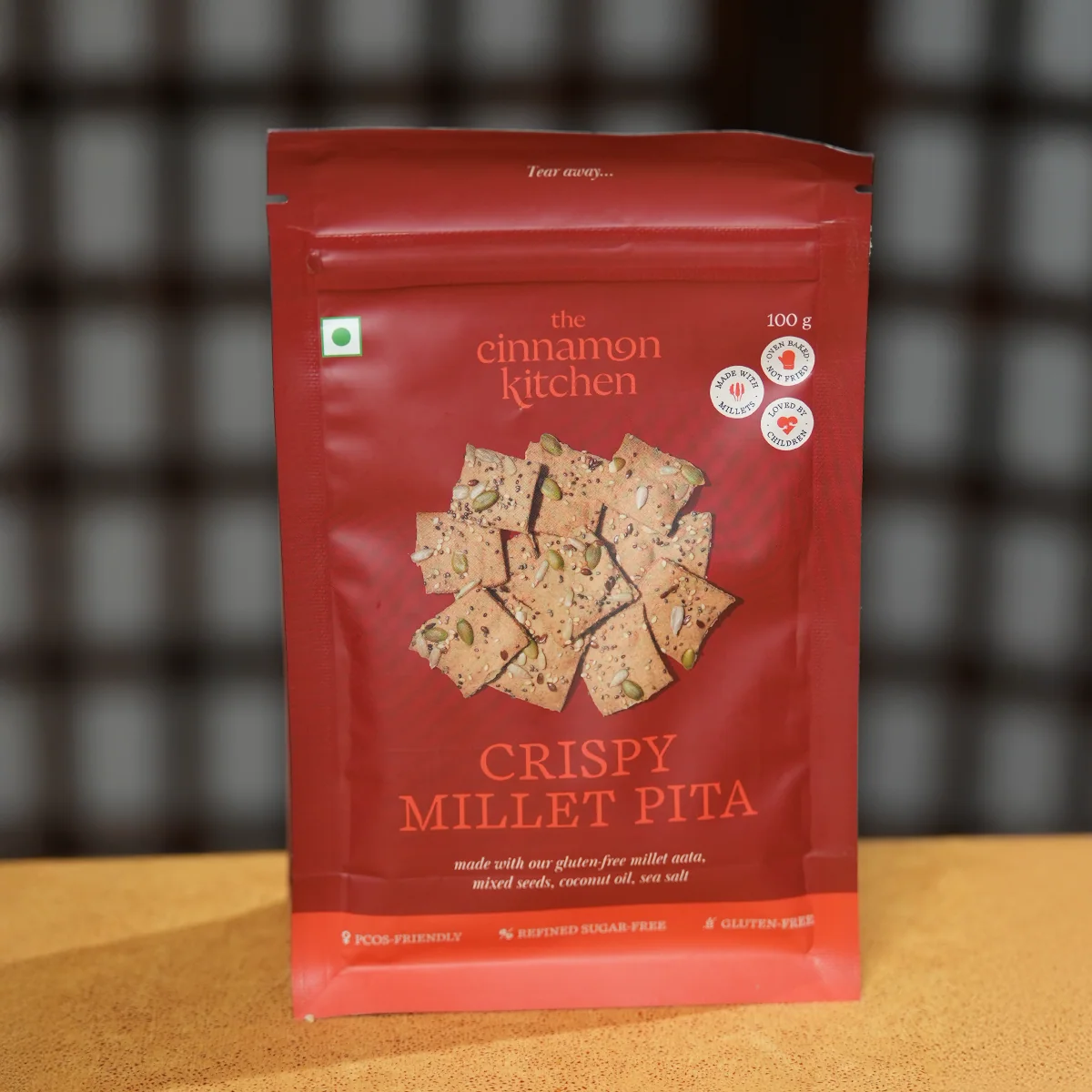 Medium Festive Hamper - Image 8